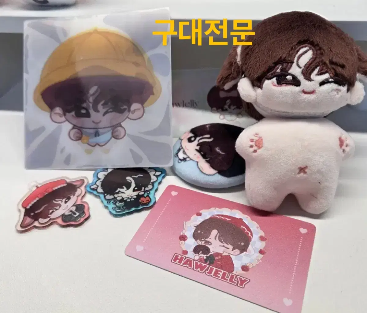 thumbnail-5